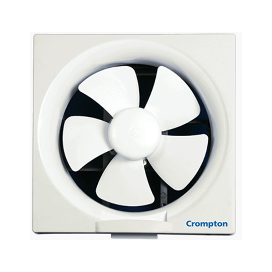 Crompton 10 Inch Exhaust Fan
