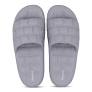 Ease and Comfort: ACTIVA Men's Slide Sandals