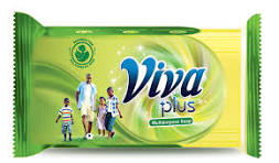Viva Soap