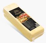 Slic cheese 200g