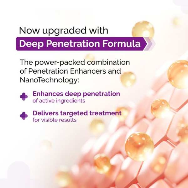 The Derma Co 2% Salicylic Acid Serum, 30ml (8906087773849)