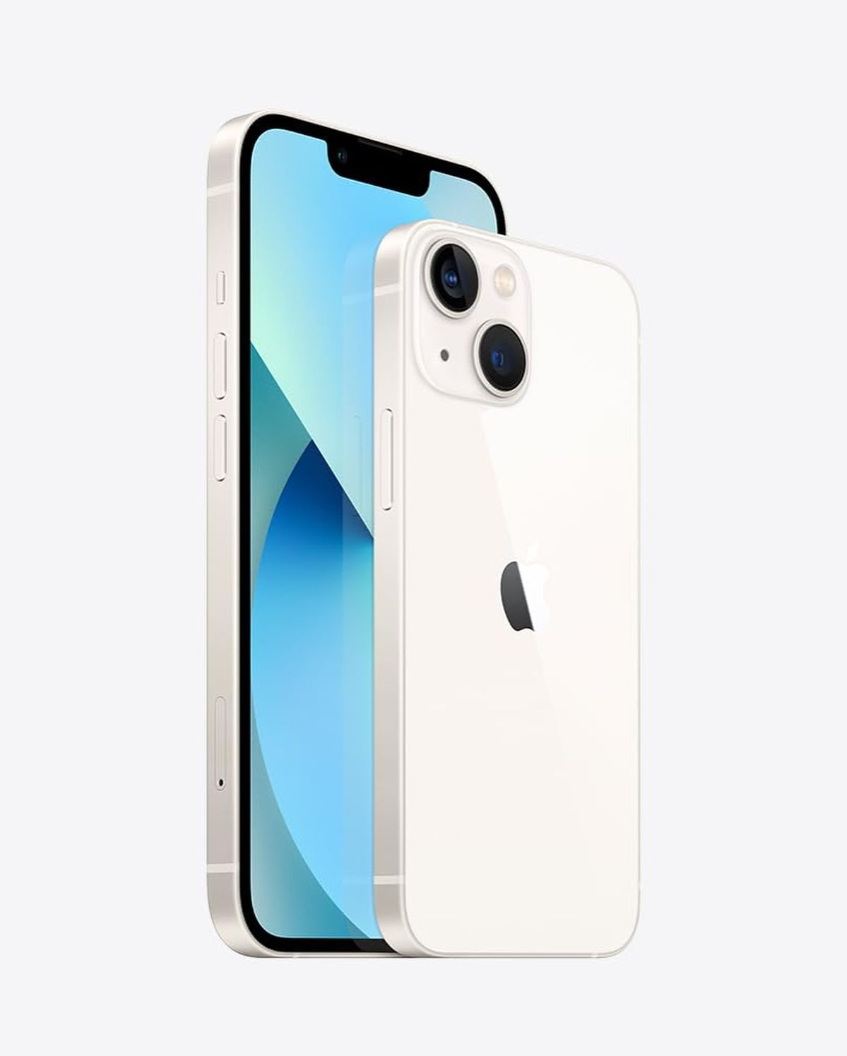 I phone 13