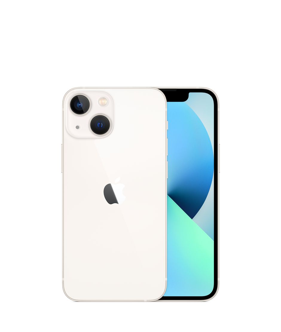 I phone 13