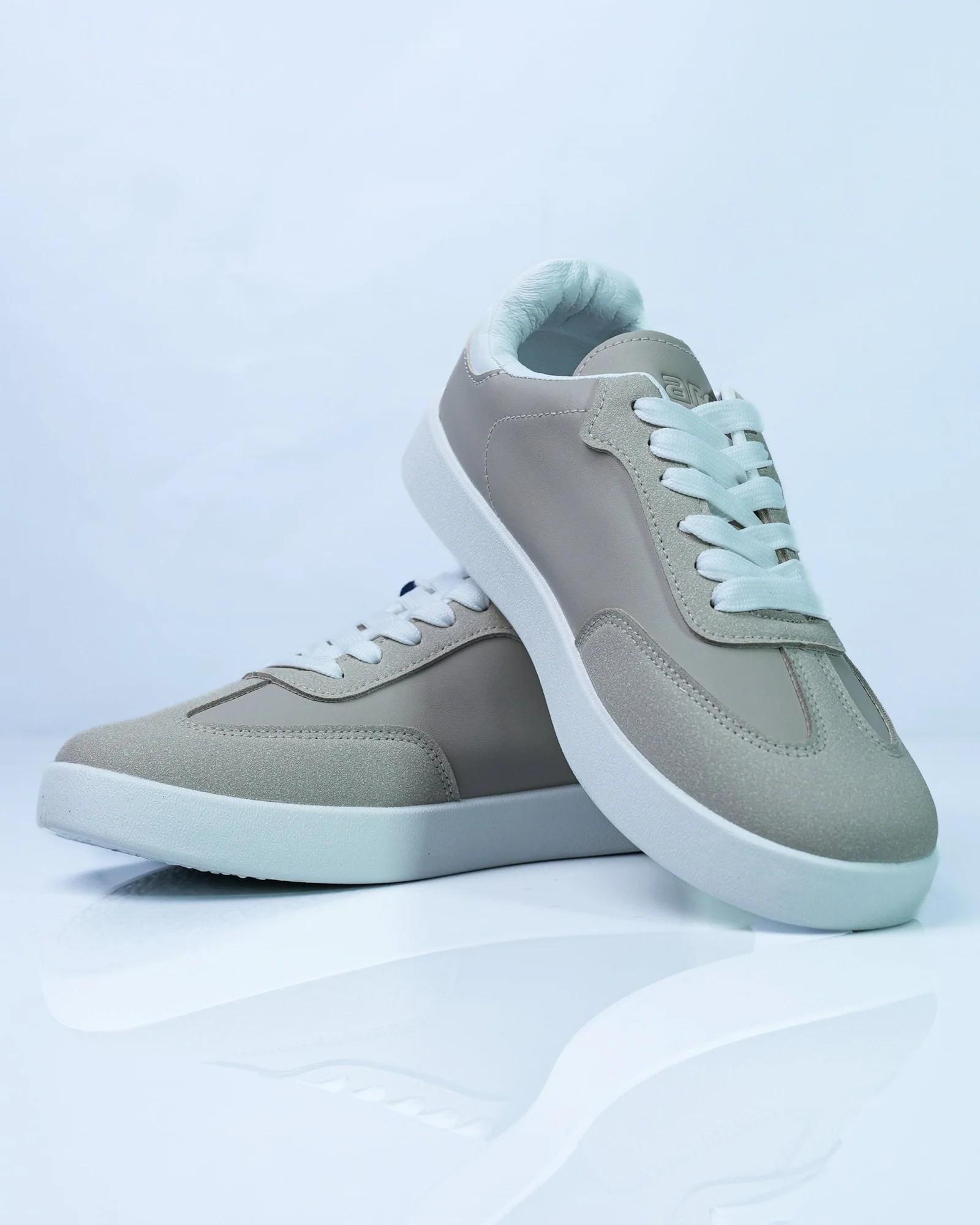 GoldStar Casual Court Sneakers for Men GS179