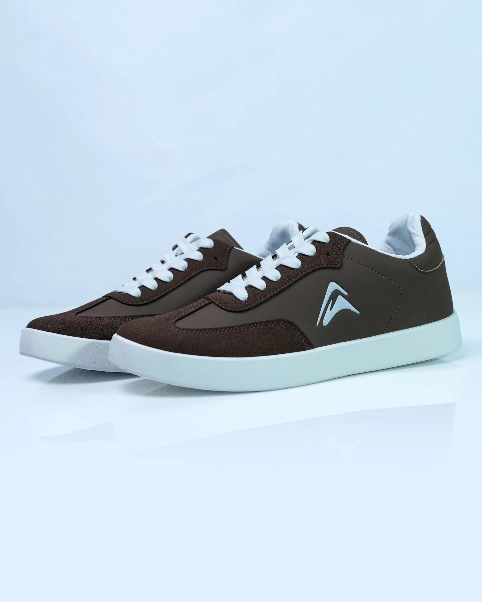GoldStar Casual Court Sneakers for Men GS179