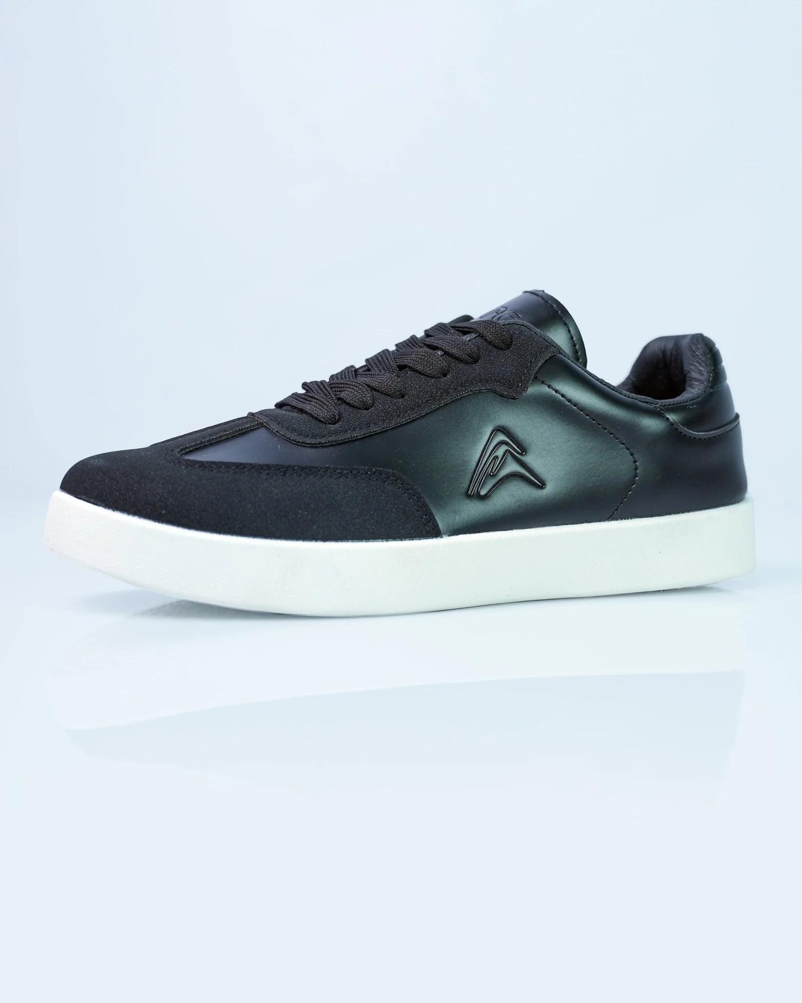 GoldStar Casual Court Sneakers for Women LS006