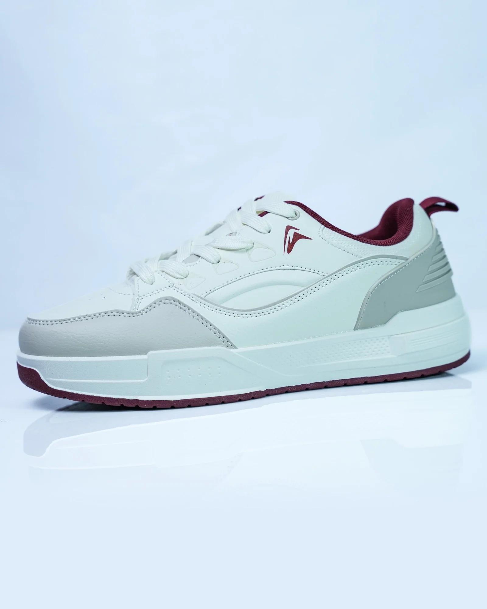GoldStar Chunky Lifestyle Sneakers for Men GS180