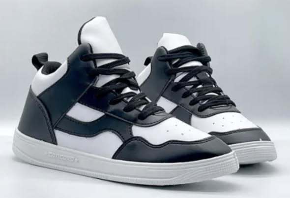 Goldstar Concord Air Shoes For Men