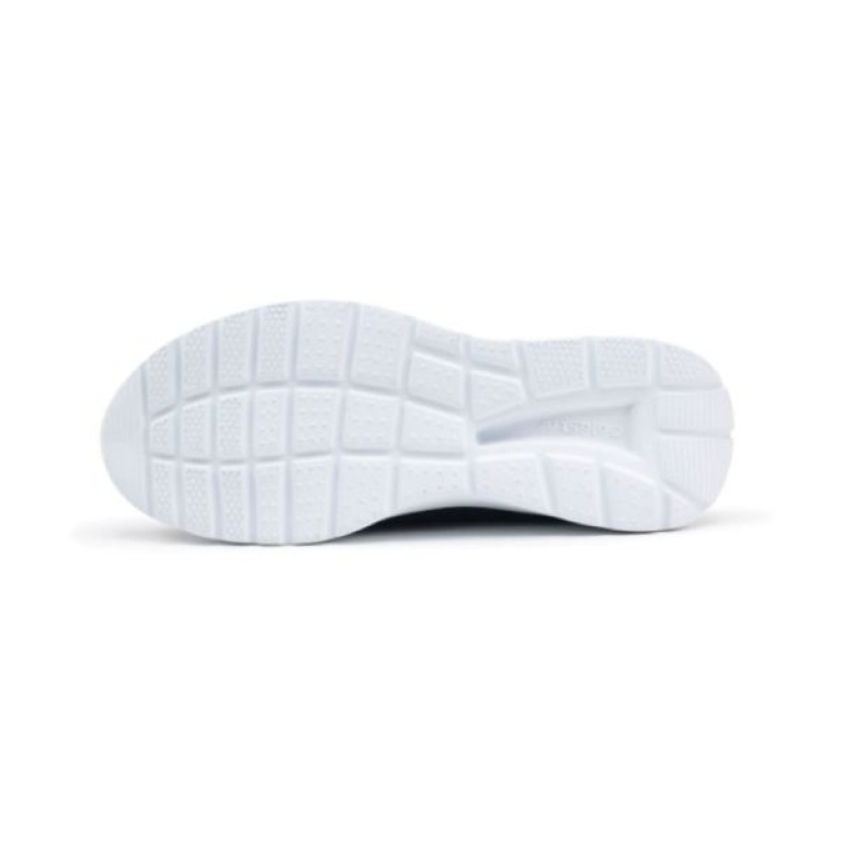 Goldstar G10-G1113 Mouse Color Casual Shoes