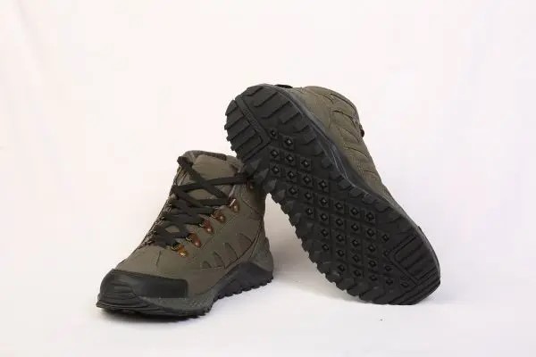 Goldstar Hiking Boots G10-G 401 For Men