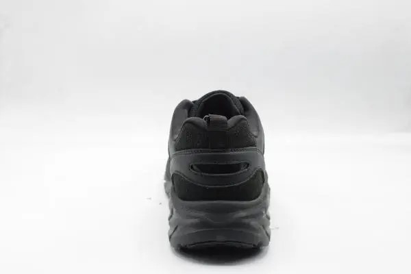 GOLDSTAR SHOES G10-GFS-07 For Men.