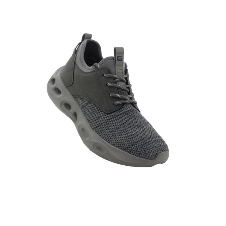 Goldstar Shoes G10-TECK-04 For Men