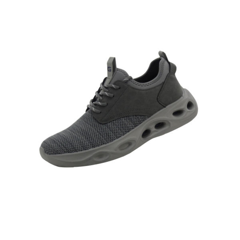 Goldstar Shoes G10-TECK-04 For Men