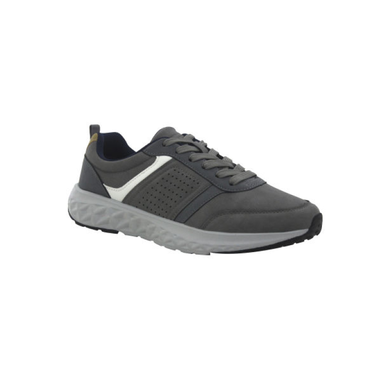 Goldstar Shoes G10-TECK-05 For Men