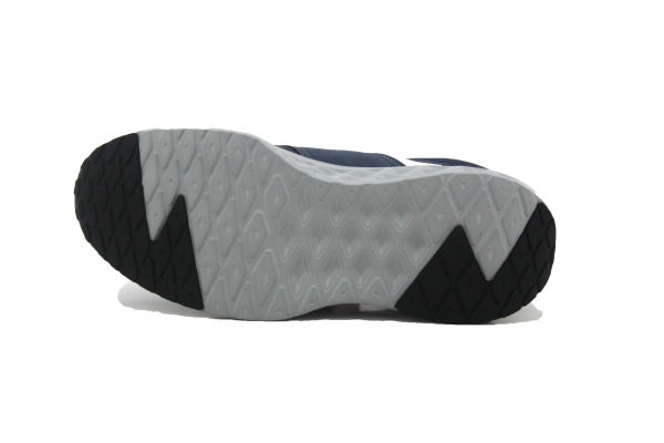 Goldstar Shoes G10-TECK-05 For Men