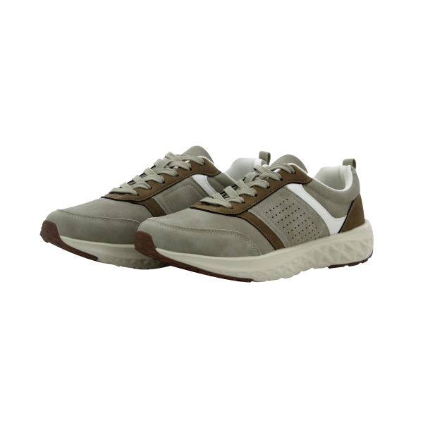 Goldstar Shoes G10-TECK-05 For Men.