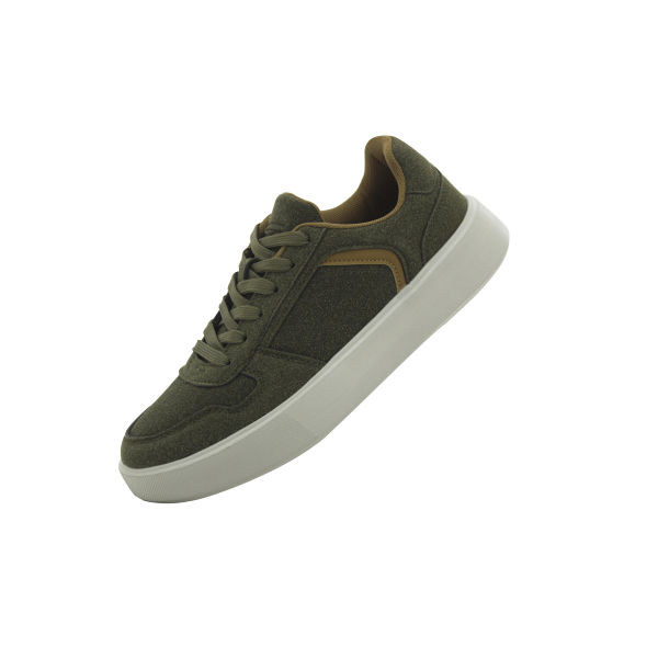 Goldstar Shoes G10-TECK-06 For Men