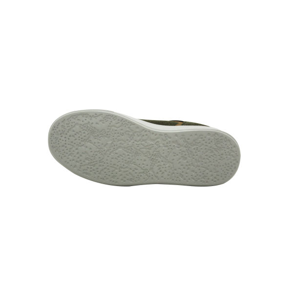 Goldstar Shoes G10-TECK-06 For Men