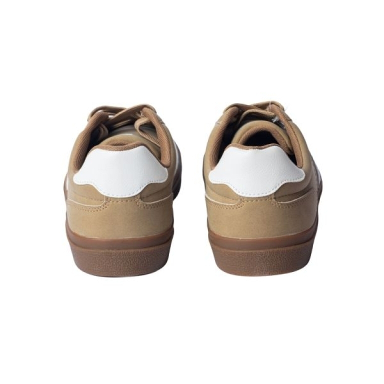 GOLDSTAR SHOES G10-TECK-08.