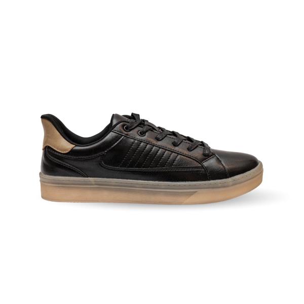 GOLDSTAR SHOES G10-TECK-09