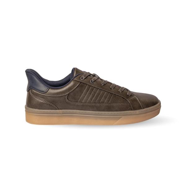 GOLDSTAR SHOES G10-TECK-09.