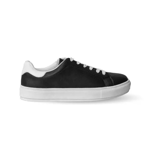 GOLDSTAR SHOES-G10-TECK-11
