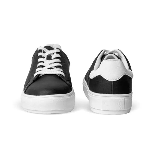GOLDSTAR SHOES-G10-TECK-11