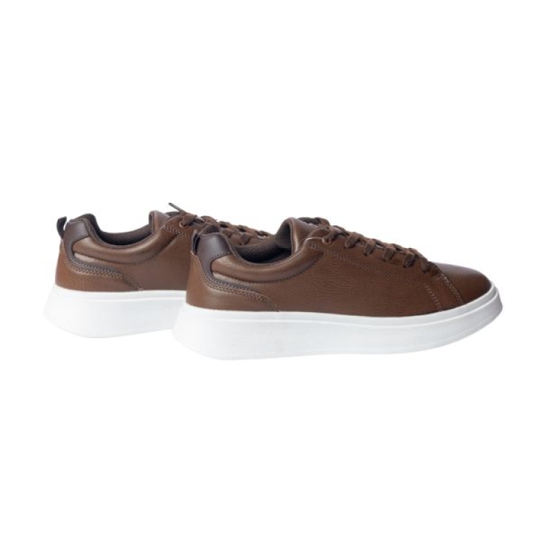 GOLDSTAR SHOES-G10-TECK-12