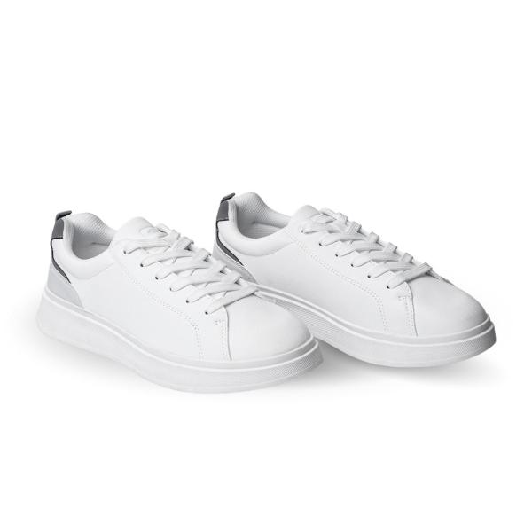 GOLDSTAR SHOES-G10-TECK-12.