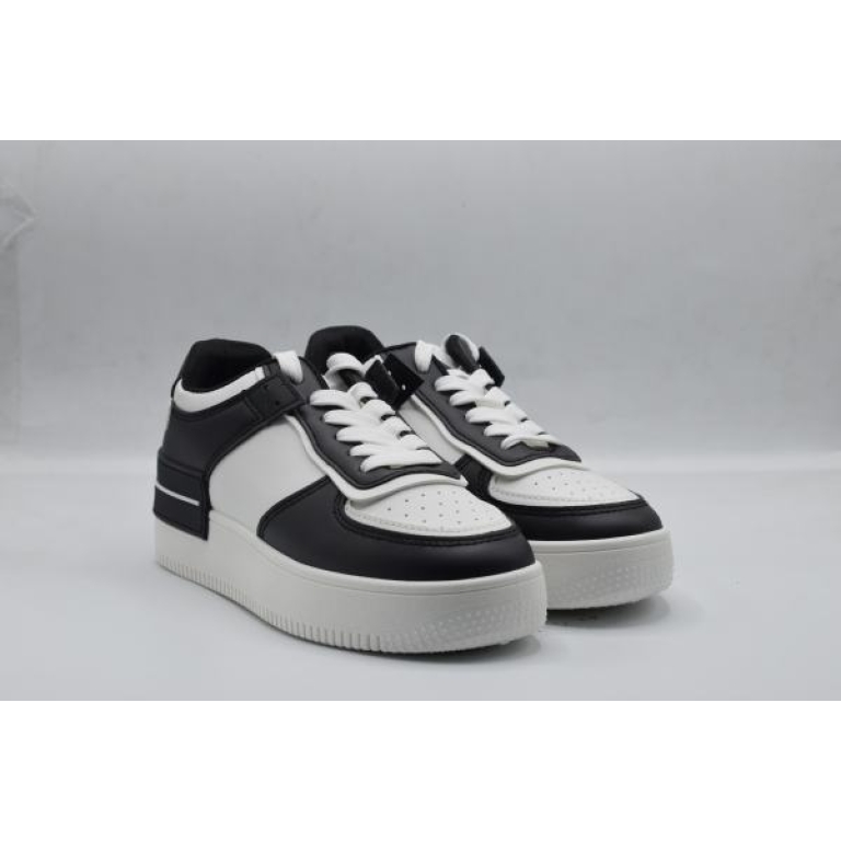 Goldstar Shoes PVC(ART-06) RIVER-05 For Women