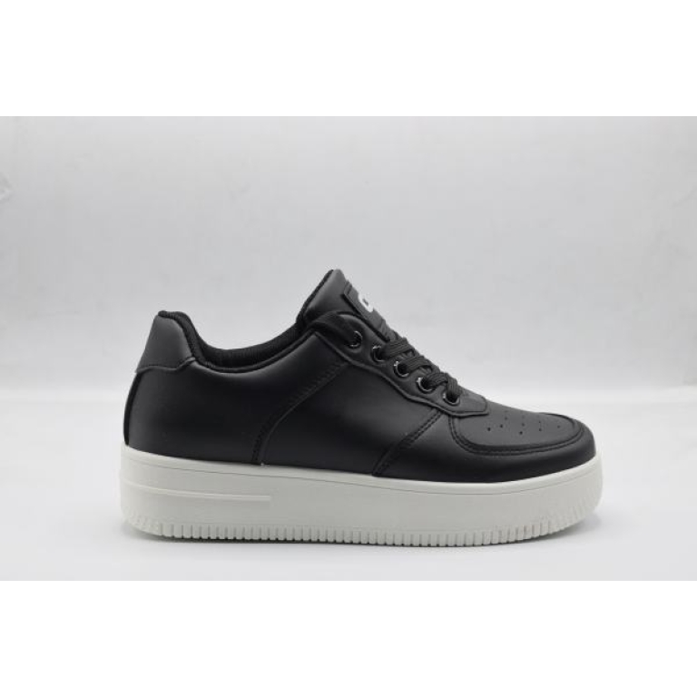 Goldstar Shoes PVC(ART-11) RIVER-03 For Women1