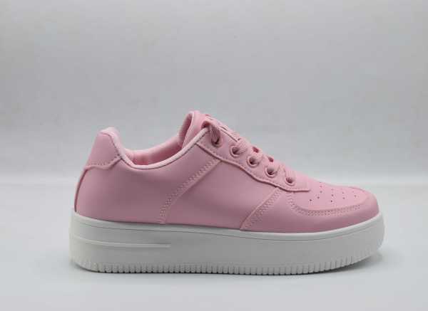 Goldstar Shoes PVC(ART-11) RIVER-03 For Women