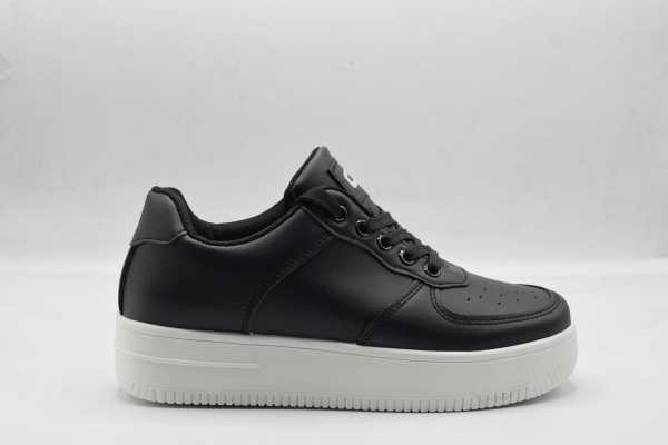 Goldstar Shoes PVC(ART-11) RIVER-03 For Women1