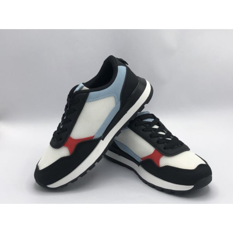 Goldstar Shoes WAVE-07 For Women