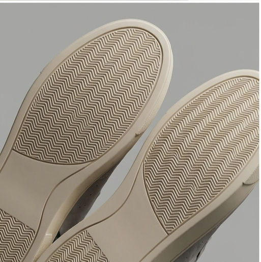 Goldstar TECK-02 Premium Casual Shoes