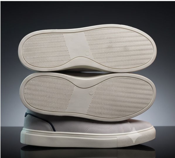 Goldstar TECK-02 Premium Casual Shoes