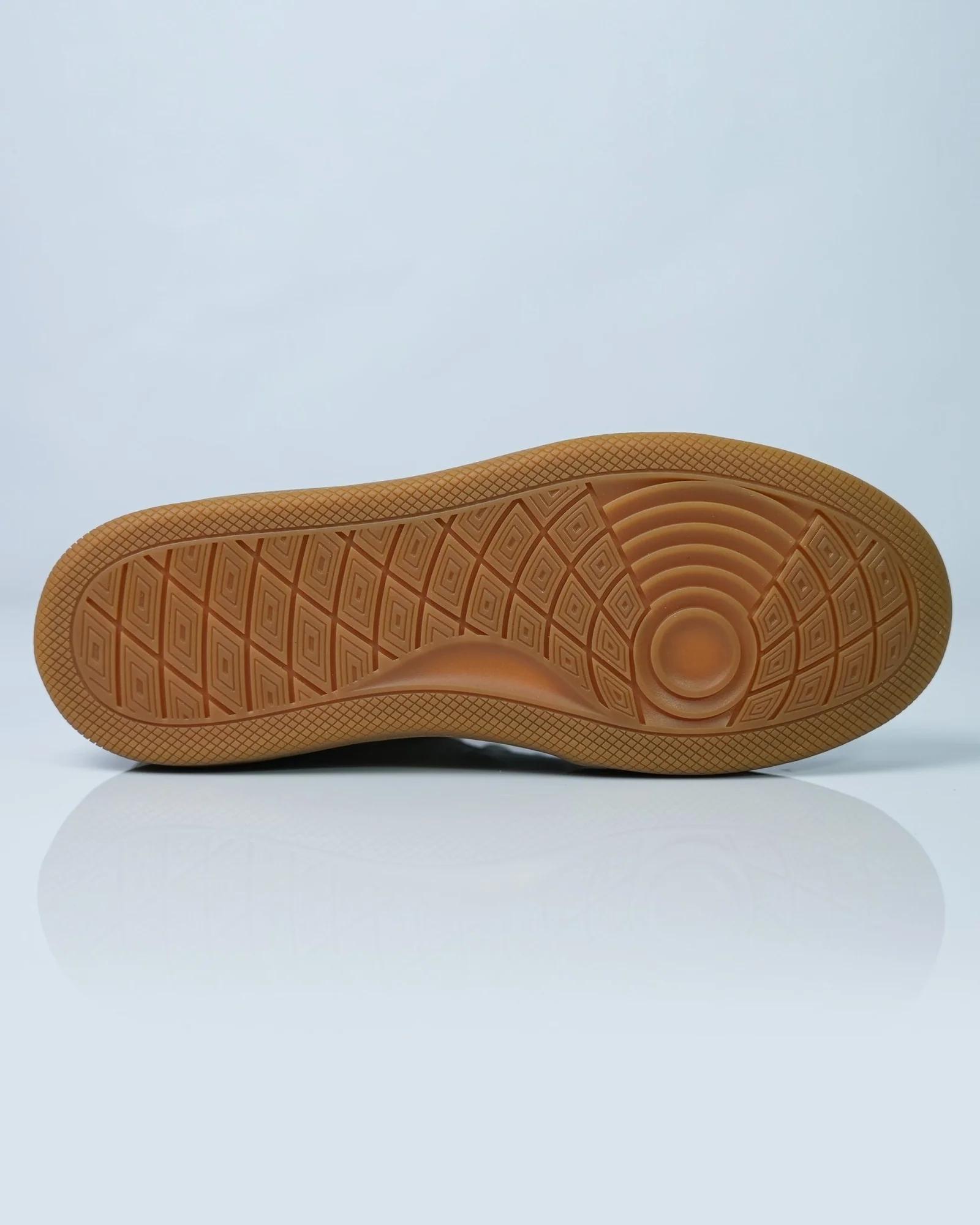 HITCOMG Premium Casual Sneakers for Men GS181