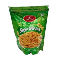 Soya Stick 150Gm