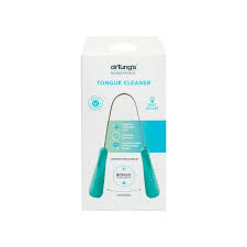 Tong Cleaner