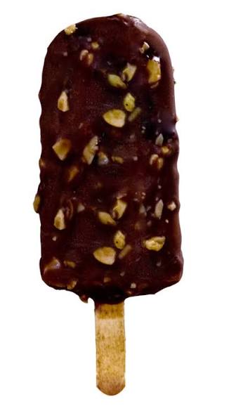 Azzabko chocobar 60ml
