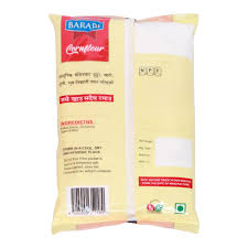 Cornflour300Gm