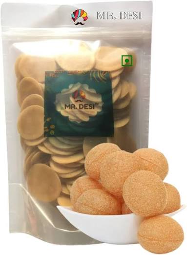 Pani Puri