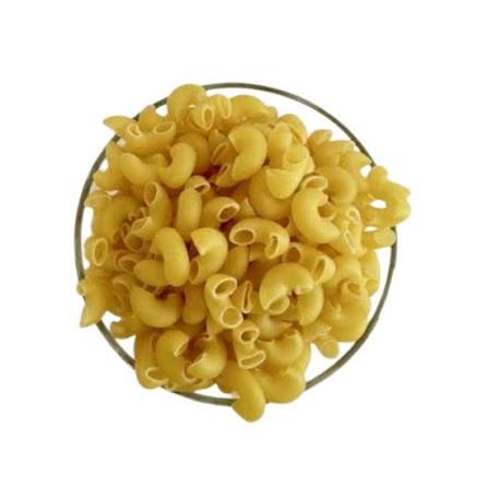 Macaroni 400 Gm