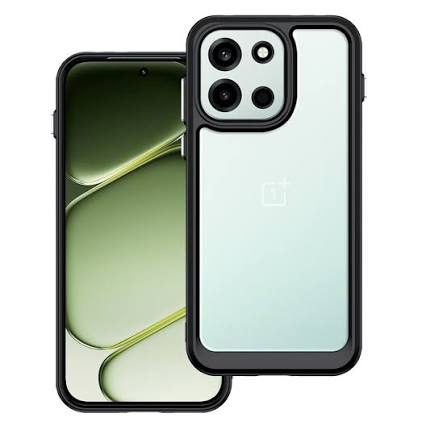 OnePlus Nord 6