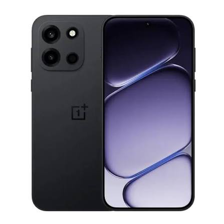 OnePlus Nord 6