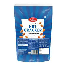 Nut Cracker 200Gm