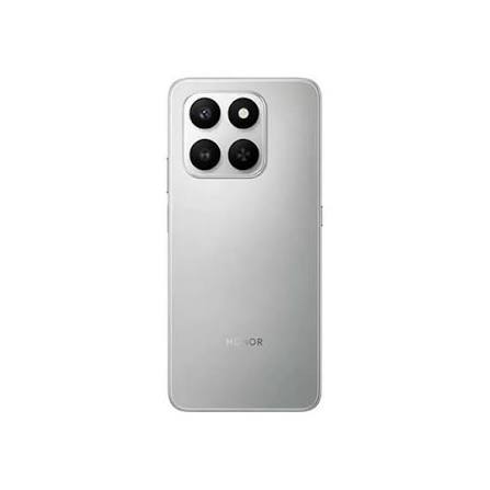 Honar X7d