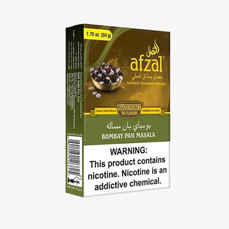 Hooka Flavor cocomax coil