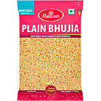 BHUJIYA Plain 180Gm