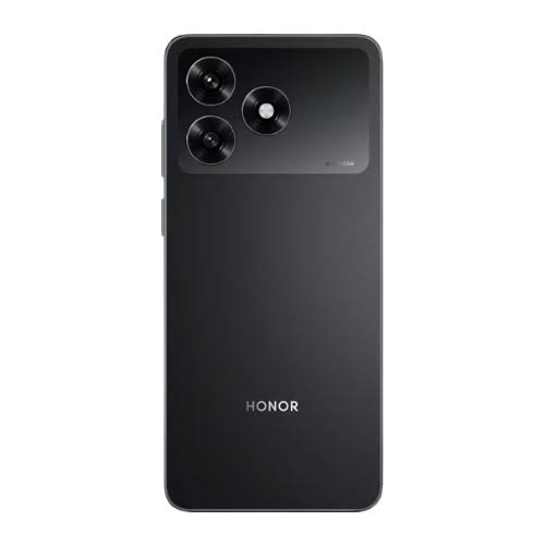 Honor X5d Plus